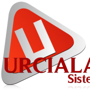 (c) Urcialar.com